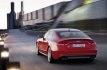 audi-s5-sportback-restyling-2011_2