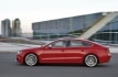 audi-s5-sportback-restyling-2011_3