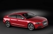 audi-s5-sportback-restyling-2011_9