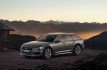 Audi A6 allroad quattro