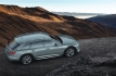 Audi A6 allroad quattro