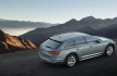 Audi A6 allroad quattro