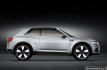 audi-crosslane-05