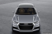 audi-crosslane-11