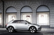 audi-crosslane-15