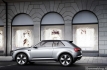 audi-crosslane-16