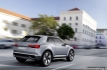 audi-crosslane-18