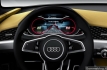 audi-crosslane-22