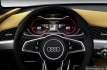 audi-crosslane-23