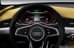 audi-crosslane-24