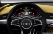 audi-crosslane-25