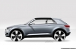 audi-crosslane-43