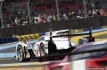 24-le-mans-2012-audi1