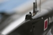 Audi R18 Test