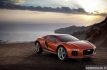 audi-nanuk-quattro-concept-8