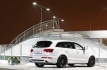 audi-q7-tuning-1