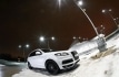 audi-q7-tuning-2