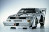 Audi quattro Sport S1