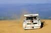 Audi Sport quattro S1 Pikes Peak