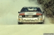 audi-quattro-0