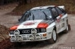 Audi quattro