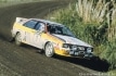 Audi quattro