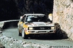 Audi quattro