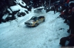 audi-quattro-1_0