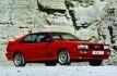 Audi quattro