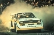 Audi quattro Sport S1