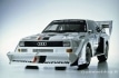 Audi quattro Sport S1