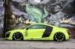 audi-r8-v10-quattro-xxx-performance-01