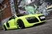 audi-r8-v10-quattro-xxx-performance-03