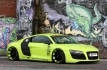 audi-r8-v10-quattro-xxx-performance-04