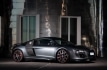 audi-r8-anderson-germany-1