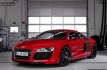 audi-r8-e-tron-5