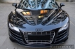 Audi R8 HBE