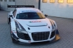 la-audi-r8-lms-ultra-al-via-del-campionato-italiano-gt3-r8-ultra1