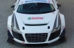 la-audi-r8-lms-ultra-al-via-del-campionato-italiano-gt3-r8-ultra2