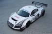 la-audi-r8-lms-ultra-al-via-del-campionato-italiano-gt3-r8-ultra4