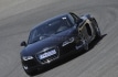 r8-pilot-super-sport