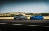 Audi RS 3 Sedan performance edition, Audi RS 3 Sportback perform