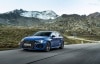 Audi RS 3 Sportback performance edition