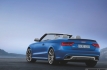 audi-rs5-cabriolet-0