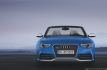 audi-rs5-cabriolet-1