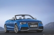 audi-rs5-cabriolet-3