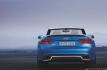 audi-rs5-cabriolet-4