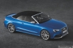 audi-rs5-cabriolet-5