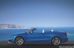 audi-rs5-cabriolet-6