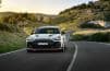 Audi-RS-6-Avant-GT-21